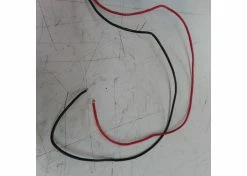 Hot Sale 👍 Unite Motor 24 Volt 500 Watt MY1020 Electric Motor With 11 Tooth #25 Chain Sprocket (Missing Hardware) ✔️