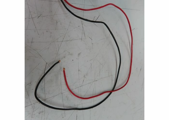 Hot Sale ๐ Unite Motor 24 Volt 500 Watt MY1020 Electric Motor With 11 Tooth #25 Chain Sprocket (Missing Hardware) โ๏ธ