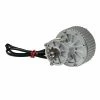 Best Sale ⌛ Currie Technologies 24 Volt 450 Watt Gear Reduction Electric Bike Motor With 9 Tooth 1/8" Bicycle Chain Sprocket 🛒