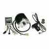 Discount 👏 Mon Ster 24 Volt 750 Watt Motor, 5-Pin Controller, & Throttle Kit 🥰