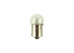 Wholesale 🛒 Mon Ster 24 Volt 10 Watt Headlight Bulb 🎉