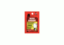 Cheapest ❤️ AGS Dielectric Bulb Grease - Single-Use 4g Pouch 🌟