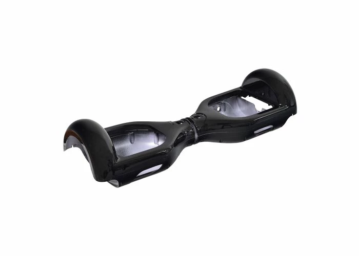 Top 10 🎁 Mon Ster Body Panel Set For Self Balancing Hoverboards 🥰 - Image 2