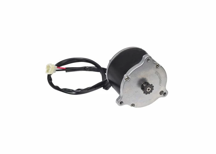 Hot Sale 🔔 Mon Ster 24 Volt 900 Watt Motor, Controller, & Throttle Kit 😍 - Image 3