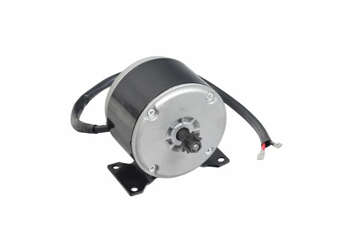 Wholesale ๐ Unite Motor 24 Volt 250 Watt MY1016 Electric Motor With 10 Tooth #25 Chain Sprocket For The Razor E300 (Versions 36+) ๐