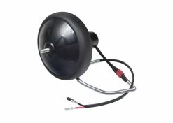 New โญ Front Wheel With Hub Motor For The Razor Crazy Cart Shift (Versions 1+) & Crazy Cart Shift Lightshow ๐