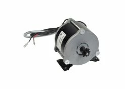 Best Sale โจ 500 Watt Motor With 9-Tooth Sprocket For The Razor Crazy Cart XL (Versions 1+) โ๏ธ