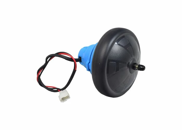 Best Sale ๐ Rear Wheel With Hub Motor For The Razor Power Core E100 ๐งจ - Image 2
