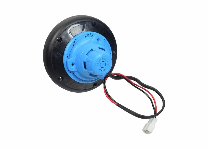 Best Sale ๐ Rear Wheel With Hub Motor For The Razor Power Core E100 ๐งจ - Image 4