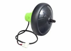 Discount ๐ Rear Wheel & Hub Motor Assembly For The Razor Power Core E90 (V2+) & Power Core E90 Sprint (V1+) โ๏ธ
