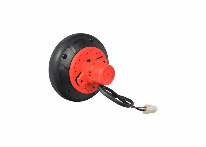 Best Pirce ๐ Rear Wheel & Hub Motor Assembly For The Razor E-Punk โ๏ธ - Image 2