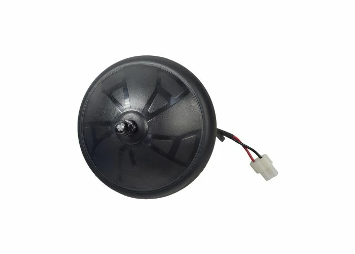 Best Pirce ๐ Rear Wheel & Hub Motor Assembly For The Razor E-Punk โ๏ธ - Image 3