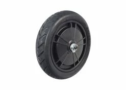 Best reviews of ⭐ Mon Ster 250 Watt Hub Motor & Front Wheel Assembly For GOTRAX GXL V2 & XR Elite Electric Scooters ✨