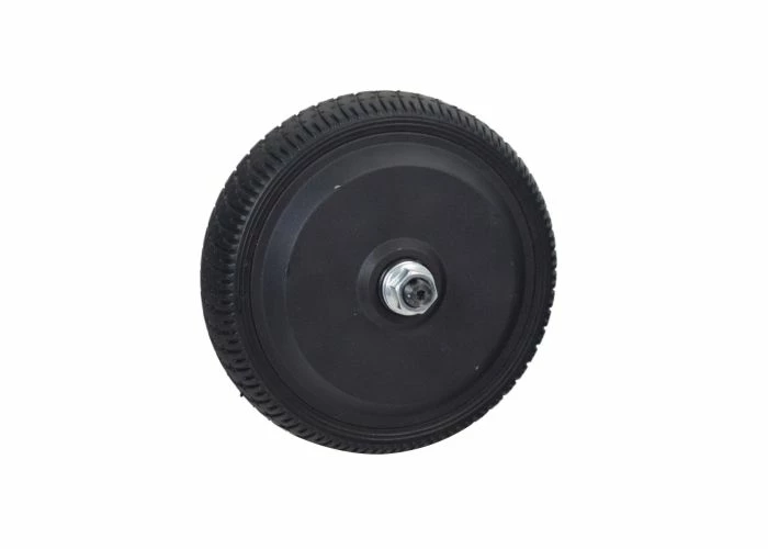 Coupon ๐ Mon Ster 36 Volt Front Wheel & Hub Motor Assembly For The Hover-1 Rally Electric Scooter โ - Image 2