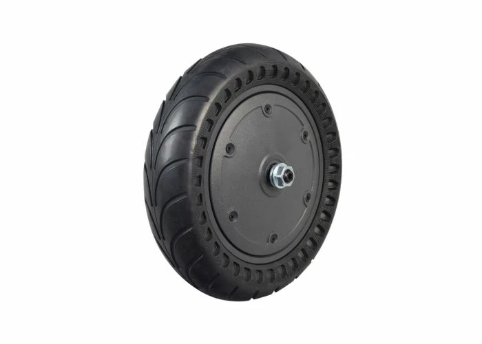 Best Pirce ๐ Mon Ster 500 Watt Hub Motor & Front Wheel Assembly For The Hiboyยฎ S2 Pro Electric Scooter ๐