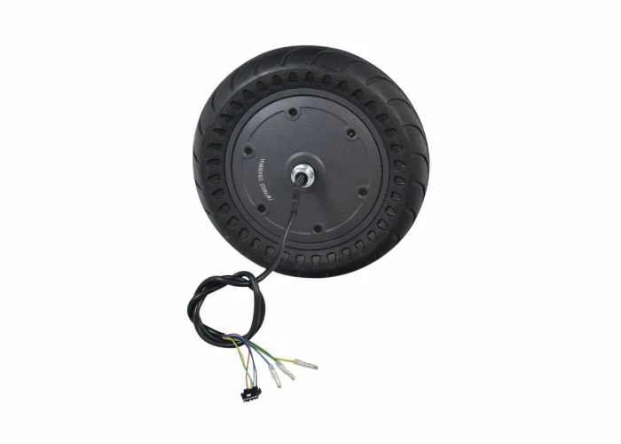 Best Pirce ๐ Mon Ster 500 Watt Hub Motor & Front Wheel Assembly For The Hiboyยฎ S2 Pro Electric Scooter ๐ - Image 2