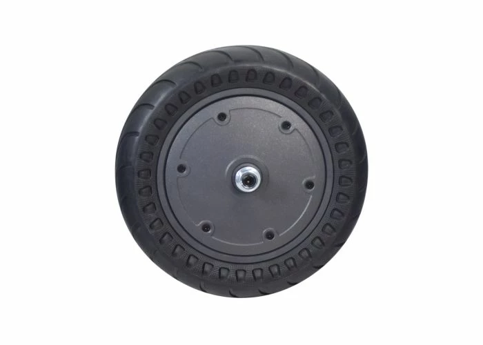 Best Pirce ๐ Mon Ster 500 Watt Hub Motor & Front Wheel Assembly For The Hiboyยฎ S2 Pro Electric Scooter ๐ - Image 3