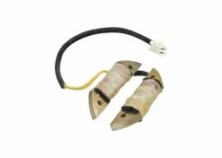 New ๐ Mon Ster Lighting Coil For The Baja Mini Bike MB200 โญ