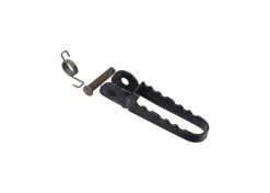 Best reviews of ๐ Mon Ster Foot Peg For Dirt Bikes, Mini Bikes, & Scooters ๐ฏ