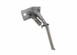 Best deal 🎁 Kickstand For The Razor MX125 Dirt Rocket Dirt Bike 👏