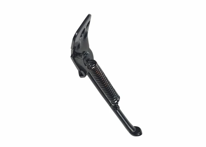 Best Pirce ๐ฅฐ Mon Ster Kickstand For The Swagtron EB5 Electric Bike (Original Manufacture) ๐ - Image 3