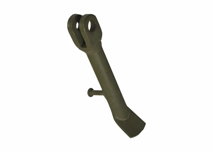 Outlet โค๏ธ Mon Ster Kickstand For The Baja Mini Bike MB165 & MB200 (Baja Heat, Mini Baja, Baja Warrior) ๐งจ - Image 6