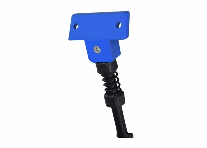 Best deal 🛒 Mon Ster Kickstand For The Viro Rides VR 550E Scooter 😉 - Image 3