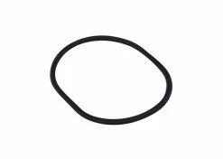 Best deal 👏 Mon Ster Headlight Gasket For The Ninebot ES1, ES2, & MAX G30 Electric Scooters ✨