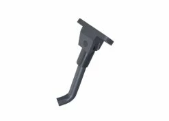 Wholesale 🌟 Mon Ster Kickstand For The Ninebot MAX G30 Scooter ✨