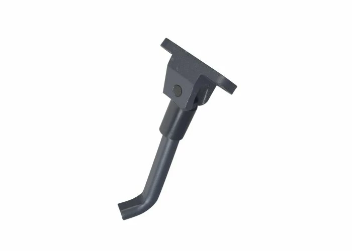 Wholesale ๐ Mon Ster Kickstand For The Ninebot MAX G30 Scooter โจ