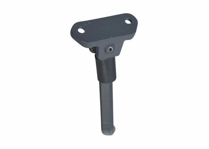 Wholesale ๐ Mon Ster Kickstand For The Ninebot MAX G30 Scooter โจ - Image 3