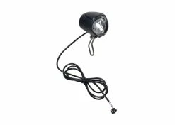 Coupon 🧨 Mon Ster Headlight Assembly For Razor E-XR & E300 HDL Electric Scooters 🔥