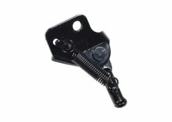 Top 10 ๐ Kickstand For The Razor Power Core E100 ๐