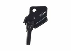 Best reviews of โจ Kickstand For The Razor Power Core E90 (V2+) ๐ฏ