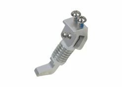 Budget 🔔 Kickstand For The Razor A6 Kick Scooter 🤩