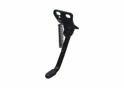 Coupon 🎁 Mon Ster 100 Mm Kickstand For Currie 400 Series Scooters 😍