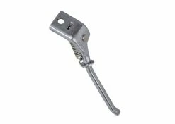 Coupon โจ Mon Ster Kickstand For Razor MX350 & MX400 Dirt Bike ๐