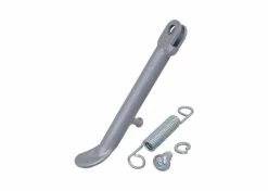 Budget 😀 Mon Ster Kickstand For Razor MX500, MX650, & SX500 Dirt Bike 😀