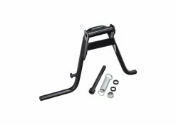 Best Pirce ๐ Mon Ster Kickstand For Razor Pocket Mod โ