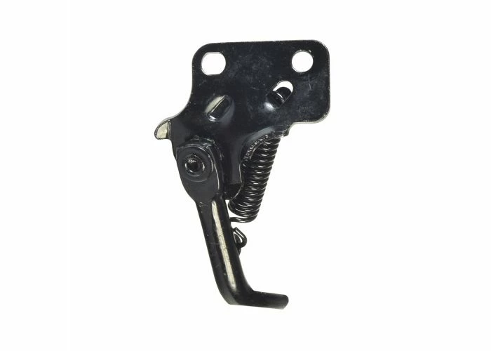 Hot Sale 😀 Mon Ster 50 Mm Kickstand For Electric Scooters 🔥 - Image 2