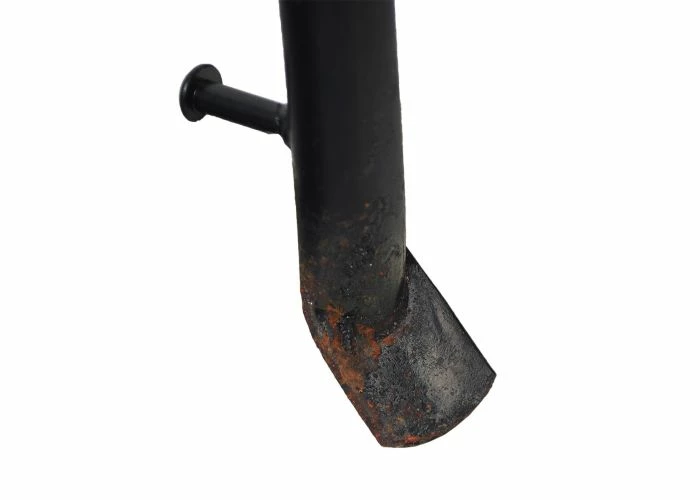 Outlet โค๏ธ Mon Ster Kickstand For The Baja Mini Bike MB165 & MB200 (Baja Heat, Mini Baja, Baja Warrior) ๐งจ - Image 3