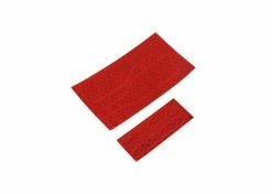 Best Pirce 😀 Mon Ster Reflector Set For The Hover-1 Alpha Folding Electric Scooter 😉