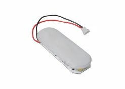 Coupon 😀 Mon Ster Headlight For The Hover-1 Eagle 🤩