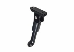Best deal ๐ Mon Ster Kickstand For The Hover-1 Eagle Electric Scooter ๐งจ