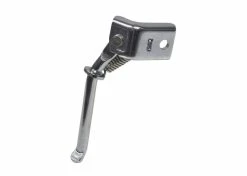 Coupon ๐ Kickstand For The Razor RSF350 ๐