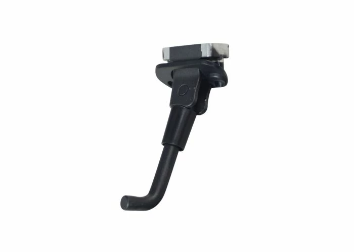 Deals ๐ฅฐ Mon Ster Kickstand For The Ninebot ES1/ES1L Electric Scooter โ๏ธ - Image 2