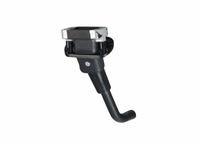 Deals ๐ฅฐ Mon Ster Kickstand For The Ninebot ES1/ES1L Electric Scooter โ๏ธ - Image 3