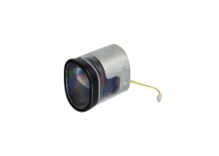 New 👏 Mon Ster LED Headlight For Ninebot ES1, ES1L, And ES2 Electric Scooters 🥰