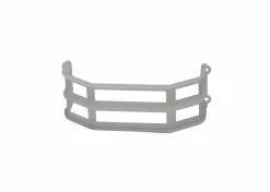 Brand new 🤩 Mon Ster Battery Bracket For Self Balancing Hoverboards ❤️