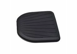 Outlet ✔️ Mon Ster Footpad For Self Balancing Hoverboards ✨